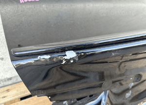 Klapa bagaznika tyl tylna jaguar xe X760 2015- ladna org 5