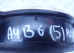 Audi A4 B6 B7 głośnik 8E0035411 radom 2