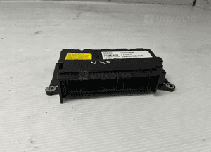 MODUŁ SENSOR PODUSZEK AIRBAG 31429510 VOLVO V40 II 15R 2