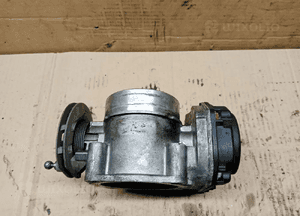 Przepustnica Audi A6 C5 2.8 078133063AH 5