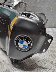 BMW GS 1300 ADVENTURE ADV ZBIORNIK BAK PALIWA VII 3