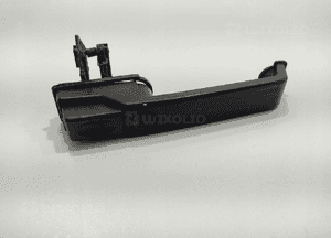 Klamka drzwi prawa tył tylna land rover defender 1999-2014 2