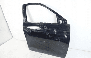 SMART FORFOUR W453 14- DRZWI PRAWY PRZÓD PRAWE PRZEDNIE 802101756R 2