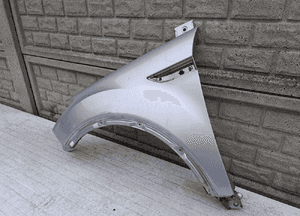 Ford kuga MK1 1 i 08-13 błotnik przedni lewy 2