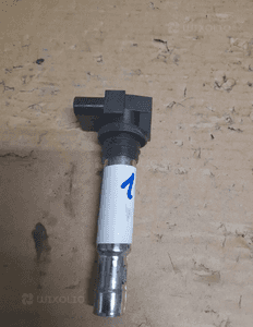 CEWKA ZAPŁONOWA vw seat skoda audi 036 905 715 G 1