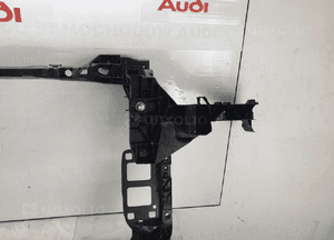 PAS WZMOCNIENIE AUDI Q7 3.0 TDI TFSI 4M 4M0 2015-- ORYGINAŁ OE 4M0805594 3