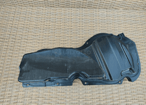 Subwoofer głośnik bose drzwi prawych przód przednich audi A7 4G 4G8035298A 3