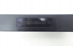 Moduł anteny keyless mercedes s c A2239052100 3