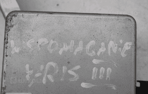 Sterownik moduł wspomagania kierownicy Toyota Yaris III 89650-0D292 3