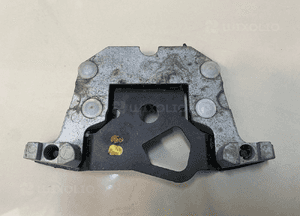 VOLVO XC70 TŁUMIK DRGAŃ 9491847 9206997 1