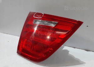 BMW 3 E90/ E91 Lampa Tylna - L- 13131 4