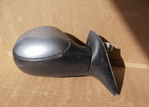 Lusterko elektryczne prawe citroen xsara picasso 7-PIN 30S oryginał 1