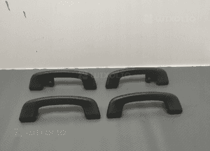 Bmw F01 rączki podsufitki 9112729 2