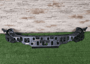 Ślizg zderzaka tył bmw 8 G14 G15 8075259