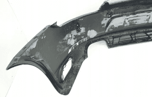 Porsche carrera 911 991 lift gts 16- 99150541108 zderzak tył tylny 8