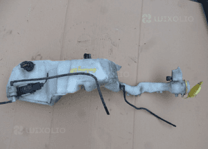 ZBIORNICZEK SPRISKIWACZY FORD GALAXY LIFT 2.3 B 1
