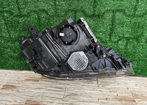 Lampa led bmw 7 G11 G12 7408719 3