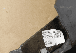 Lusterko prawe audi Q7 ii 4M 14PIN 15- 4