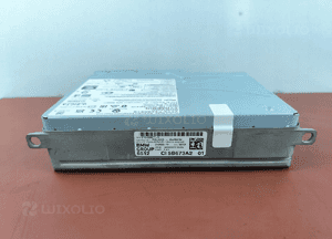 BMW OE Garmin Headunit Audio Nawigacja IDC23 HIGH 8155 5B673A2 65125B673A2 2