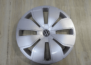 KOŁPAK 18" VW ID.3 ID.4 1T3601147 1
