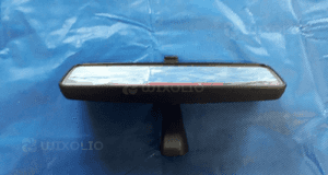 LUSTERKO WEWNĘTRZNE IVECO DAILY 99- 1