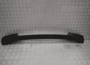 Vw touran 03-06 pianka absorber przód 1T0805083 1