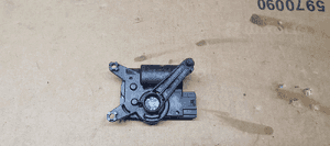 Silniczek klap nagrzewnicy VW Golf IV 4 52411483 3