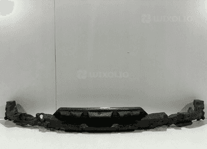 MERCEDES S W222 LCI Absorber zderzaka - 15697 2