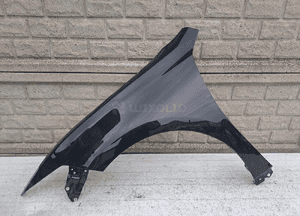 Lexus es 300H 18-24 błotnik przedni lewy 1