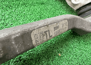 ZWROTNICA WAHACZE BMW 3 G20 G21 3