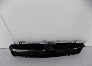 Kanał Powietrza Dolny BMW 3 G20 / G21 - 12038 4