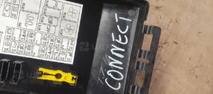Osłona pokrywa bezpieczników Ford Transit Connect 2T1T-14A076-AF 5