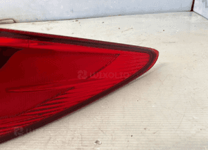 Lampa tył prawa hyundai IX35 92402-2Y0 4