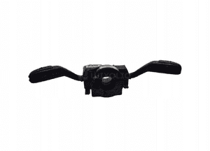 PRZEŁĄCZNIK ZESPOLONY ŚWIATEŁ TAŚMA VOLKSWAGEN TRANSPORTER T5 7H0953503BM 1