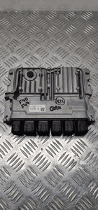 BMW F40 F44 KOMPUTER SILNIKA STEROWNIK 5A10B21 2