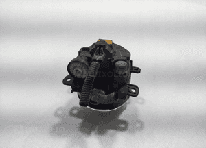 Halogen prawy przód drl nissan cabstar 26150-LC60A 2006-2014 3