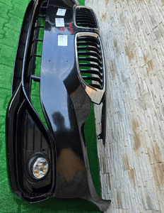 Zderzak bmw 4 F32 F33 F36 kolor 475 3