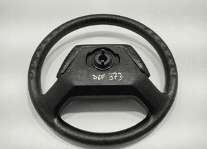 Kierownica land rover defender 2007-2014 9