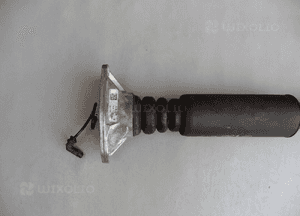 AMORTYZATOR TYŁ 6854808 BMW 2 F45 F46 VDC 2014R 5