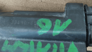 Suzuki Jimny Vitara 1.3 1.6 16V cewka zaplonowa 33410-66D0 66D1 7