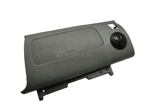 Poduszka pasażera air-bag zaślepka master ii movano a 8200189006 europa 04- 1