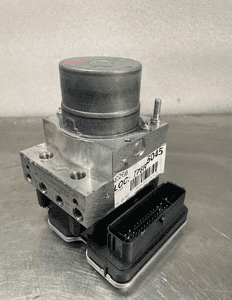POMPA ABS RENAULT KANGOO 476607776R ORG FV 1
