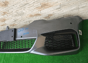 Zderzak bmw 5 G30 G31 m pakiet 3