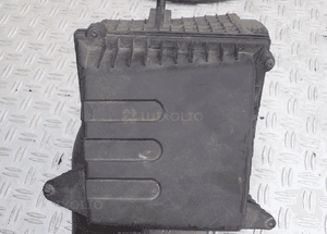 Obudowa filtra powietrza renault espace iv lift 2.2 dci 3
