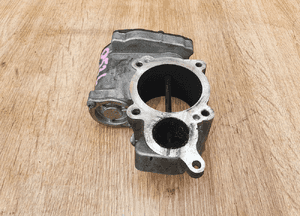 Zawór EGR VDO AGR 408-265-001-007 Z A2C53025959 Recyrkulacji Spalin 2.0 FSI AWA 150KM Audi A4 B6 B7 4