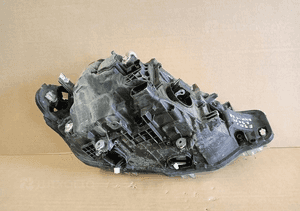 Lampa lewa lewy full led bmw 3 iii F30 F31 lci lift 15- 2