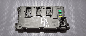 Bmw F20 F21 F30 F31 moduł sterownik rem 9293307 9