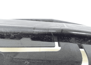 Zderzak przód Opel Astra J 4 lift 13368660G 7