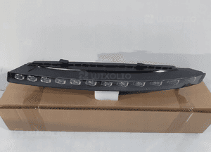 AUDI Q7 4L LCI S-Line Kierunkowskaz LED L - 13327 4