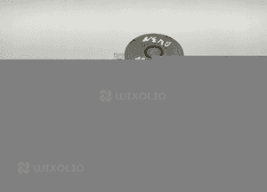 Pompa sterownik abs nemo bipper fiorino 0265230810 51854341 0265951432 07- 2